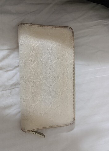 Vakko cüzdan - Görsel 2