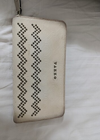 Vakko cüzdan - Görsel 3