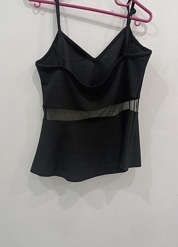 Büstiyer - Görsel 2