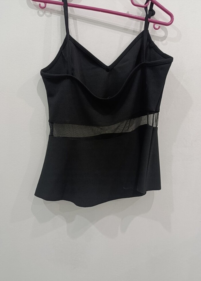 Büstiyer - Görsel 2