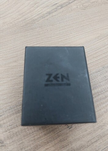 925 ayar gümüş kolye - Görsel 2