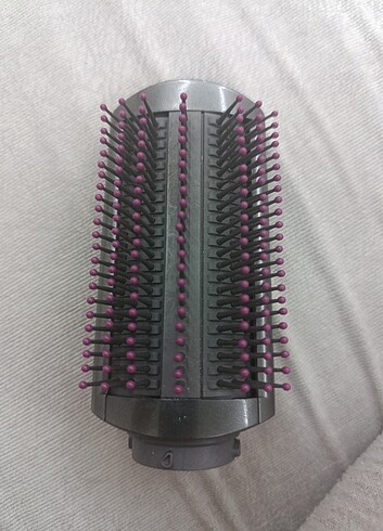 Dyson airwap baslik - Görsel 2