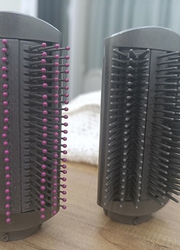 Dyson airwap baslik - Görsel 3