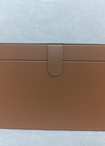 Dyson airwap baslik - Görsel 12