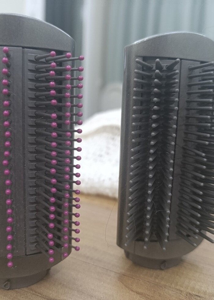 Dyson airwap baslik - Görsel 3