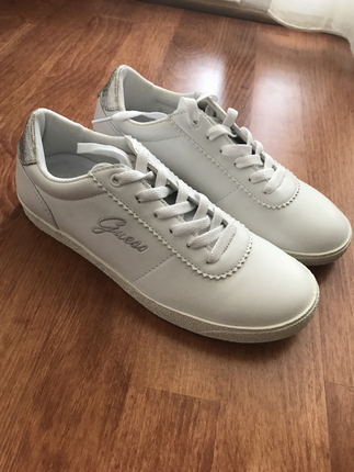 Guess Gırda sneakers