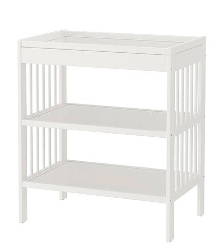 Ikea İkea Ikea