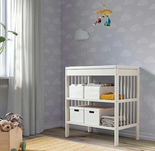 İkea Ikea