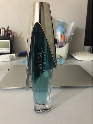 Beyonce Plus parfüm