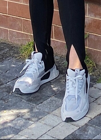 Puma orjinal
