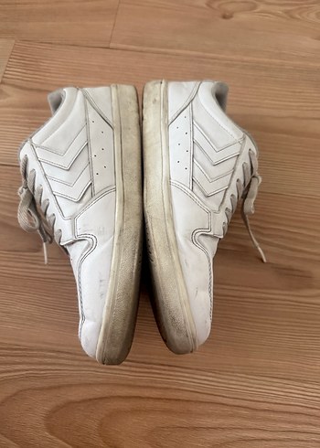 Hummel Hummel unisex 40 numara Spor Ayakkabı