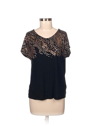 LC Waikiki T-shirt %70 İndirimli.