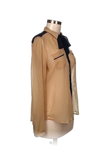 Sevenhill Sevenhill Bluz %70 İndirimli.