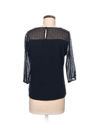 xl Beden Sevenhill Bluz %70 İndirimli.