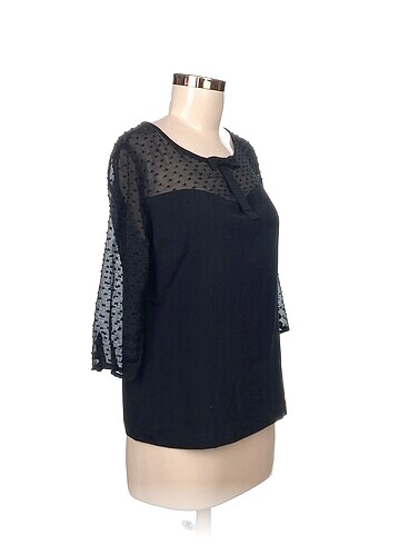 Sevenhill Sevenhill Bluz %70 İndirimli.