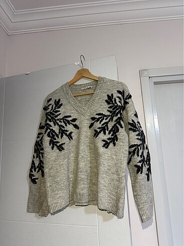 June us kazak m/L