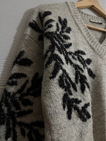 l Beden June us kazak m/L