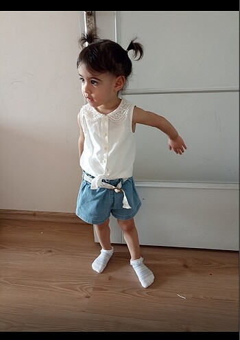 18/24 LCW takım