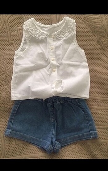 LC Waikiki 18/24 LCW takım