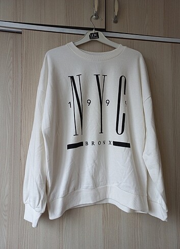 F&F Yeni.