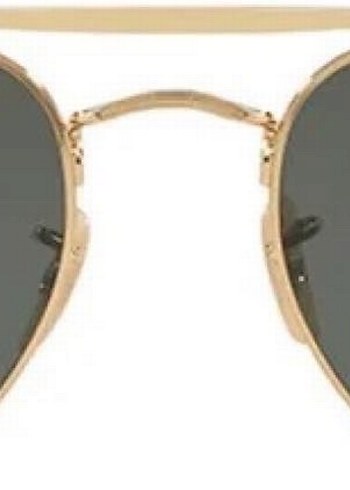 RayBan RB3648 The Marshal - Görsel 2