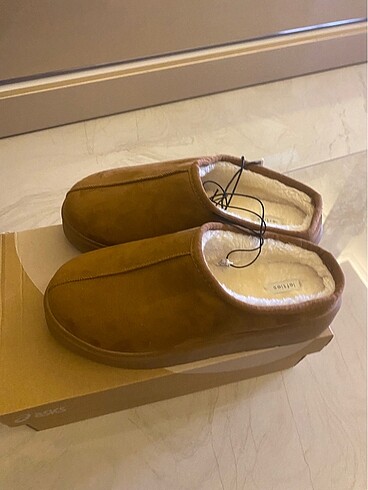 Ugg Lefties ugg terlik