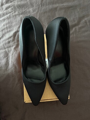 Bershka Bershka Stiletto