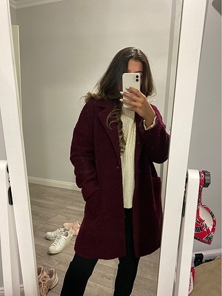 Bordo mango kaban
