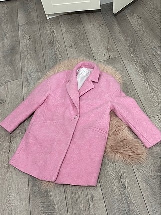 Pembe mango kaban