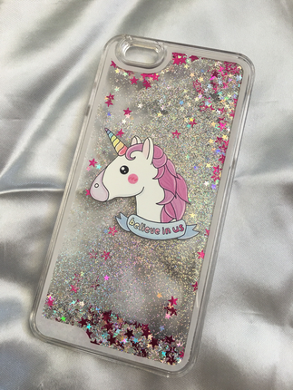 ıphone 6/6s plus