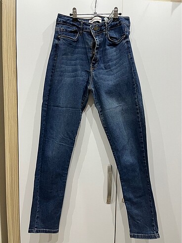 Koton jean