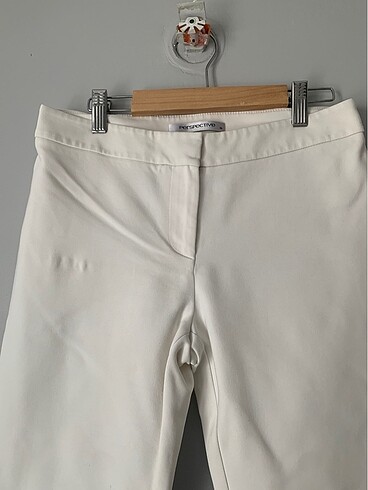 36 Beden Pantolon