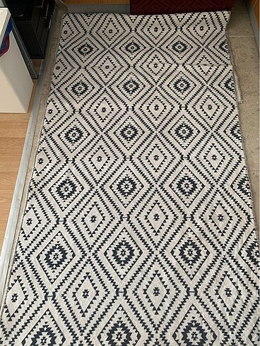 Kilim