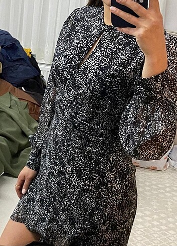 Diğer Abiye