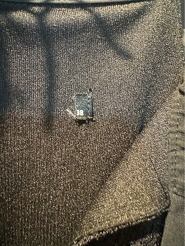 Etnik farklı elbise - Görsel 4