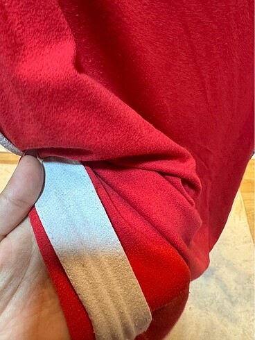 Pull and Bear Pull elbise