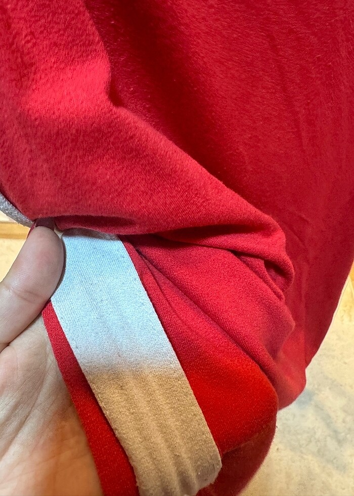 Pull elbise - Görsel 2