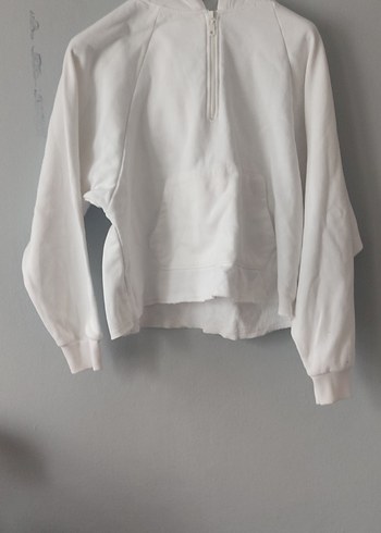 bayan sweatshirt