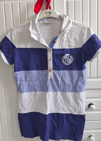 Polo Tişört