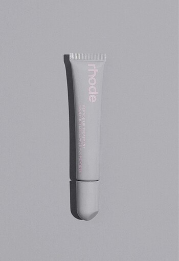 Rhode Watermelon Lip tint ????????