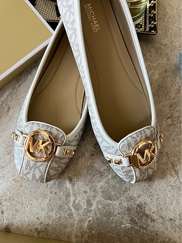 Michael Kors Michael Kors babet????