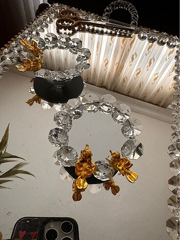 Söz nişan tepsisi - Görsel 3