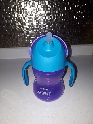avent suluk 