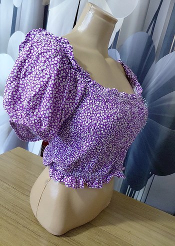 BUSTİYER - Görsel 3