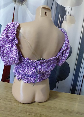 BUSTİYER - Görsel 2