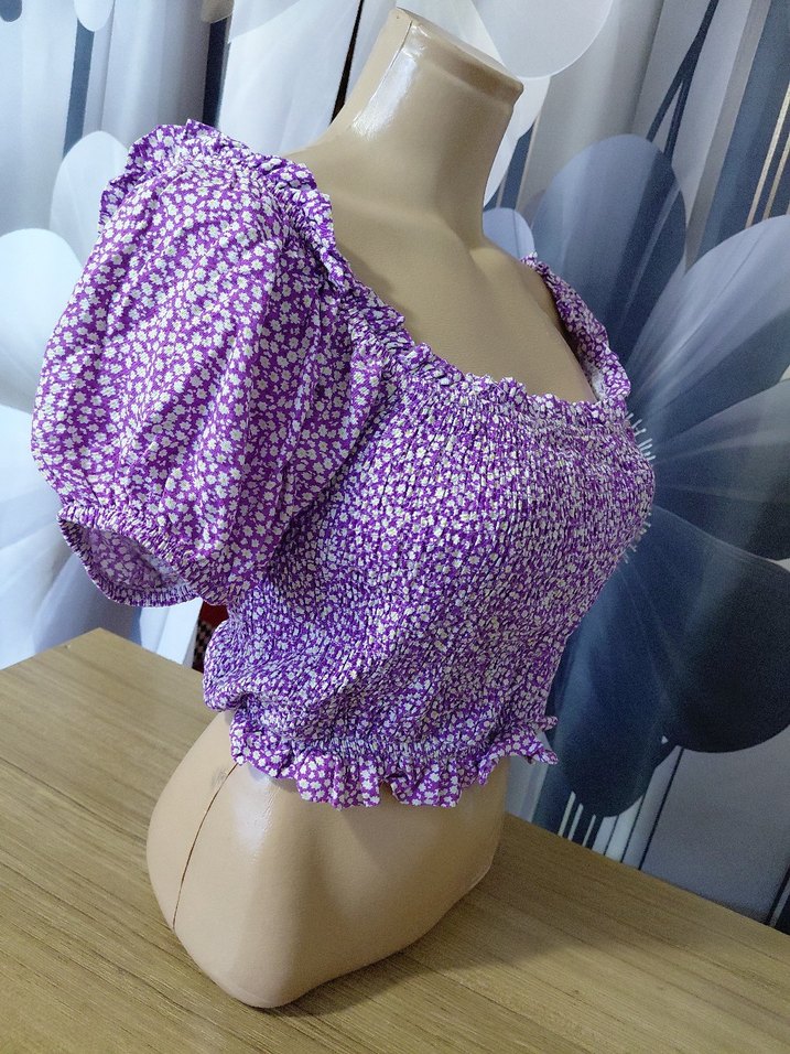 BUSTİYER - Görsel 3