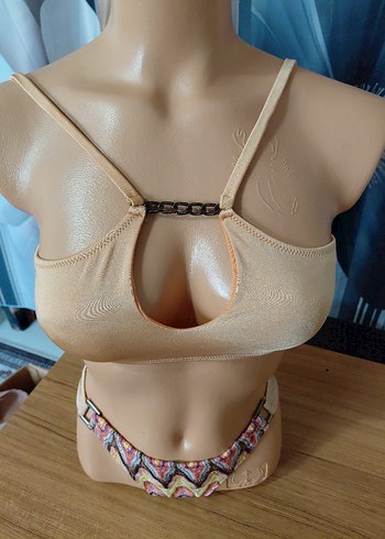 KOTON BİKİNİ - Görsel 2