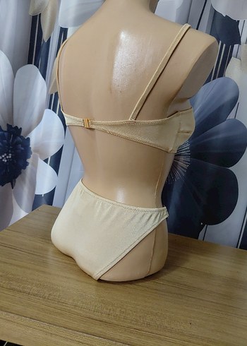 KOTON BİKİNİ - Görsel 3