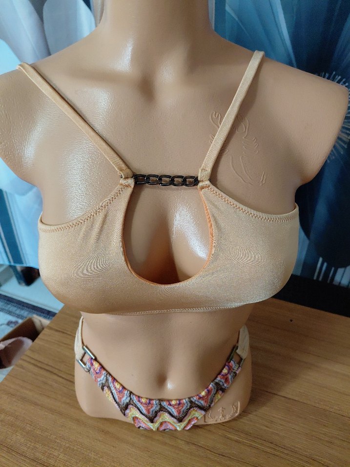 KOTON BİKİNİ - Görsel 2