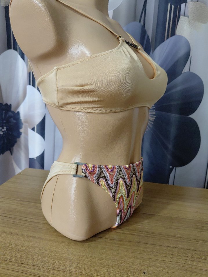 KOTON BİKİNİ - Görsel 5